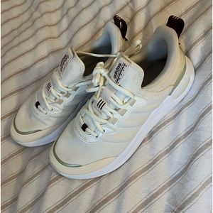 Adidas running shoes